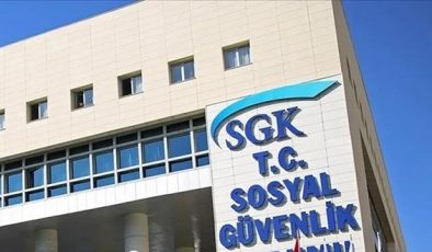 SGK 13 banka ile anlaştı: Emeklilere özel indirim ve ayrıcalıklar sağlanacak