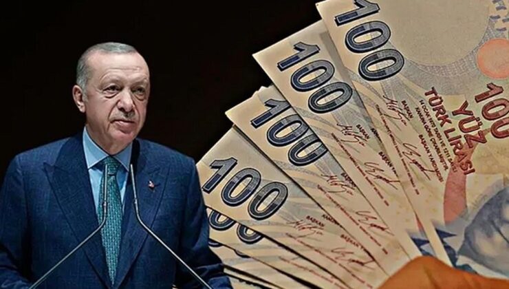 AKP'li isimden kritik asgari ücret refah payı açıklaması